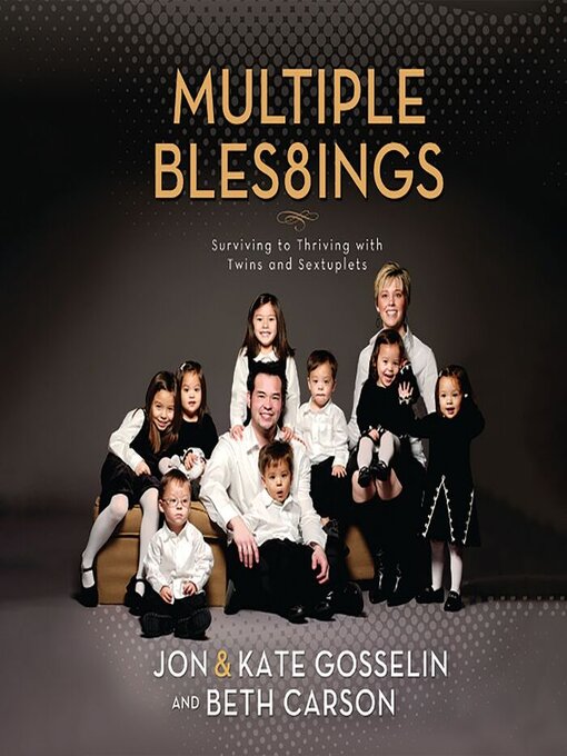 Click image to view full cover